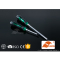 High Quality Tools Screw Driver